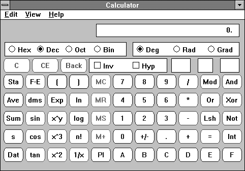 resize image calculator